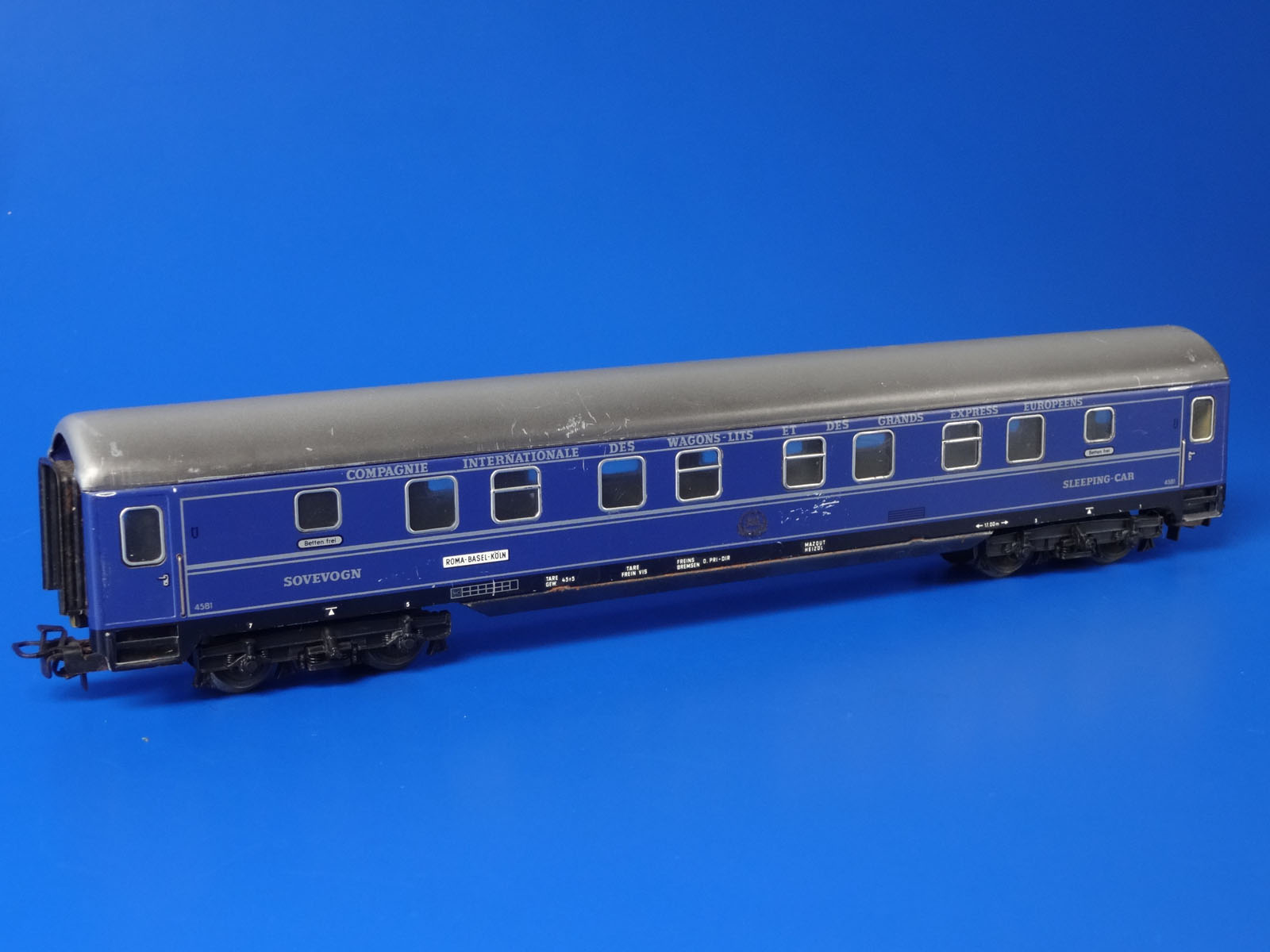 Märklin メルクリン デジタル 1993 (7391)-800.JPG