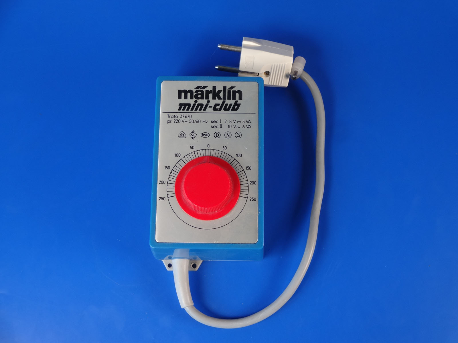 (D148)-800.JPG
