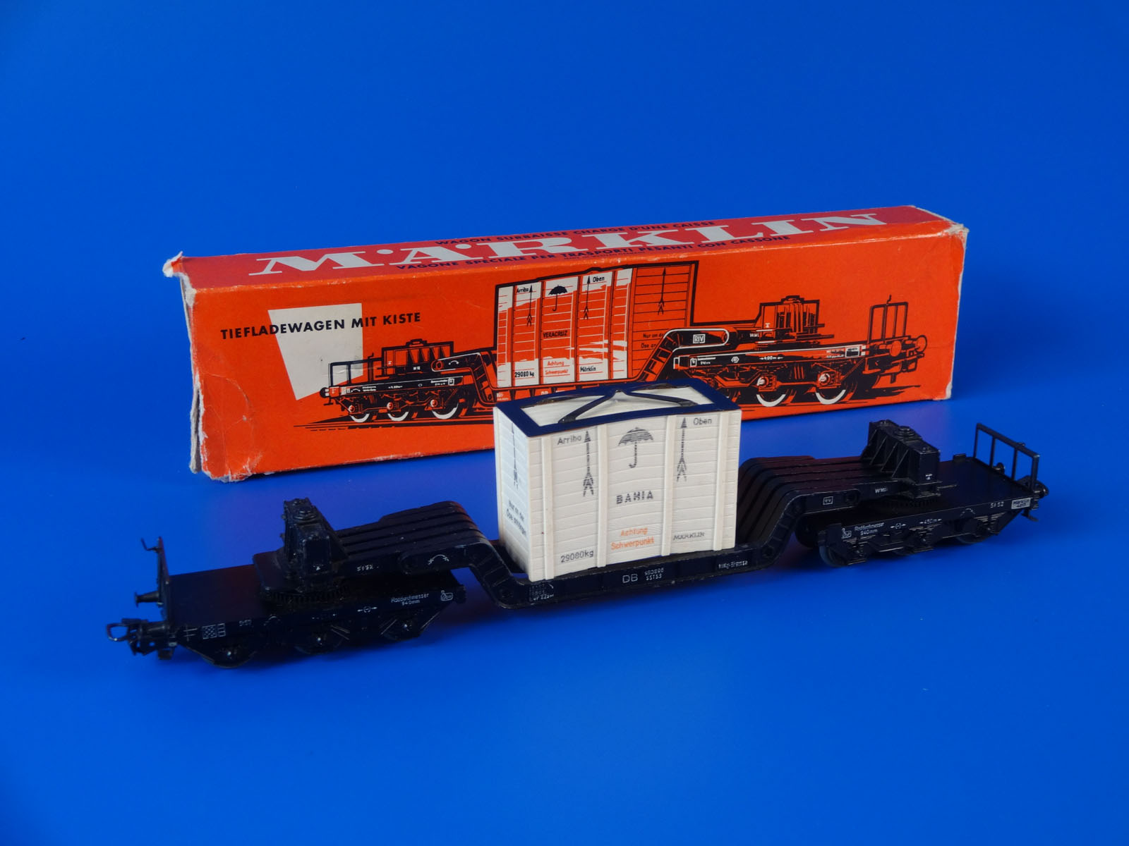 (G468)-800.JPG
